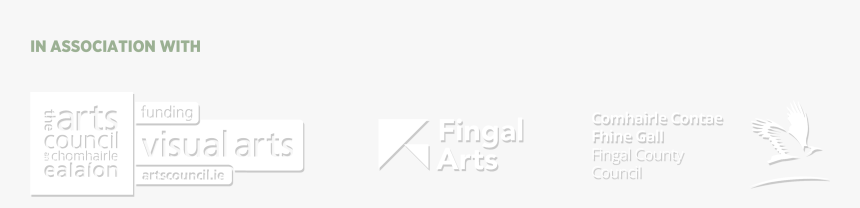 Fingal - Graphic Design, HD Png Download