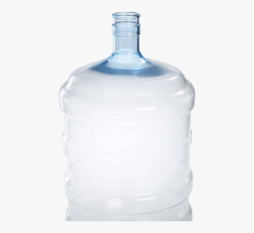 Plastic Bottle, HD Png Download