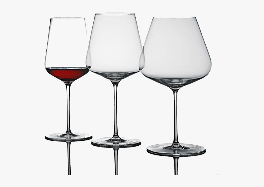 Martini, HD Png Download