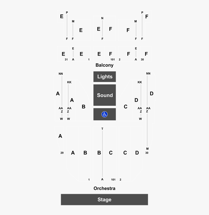 Diagram, HD Png Download