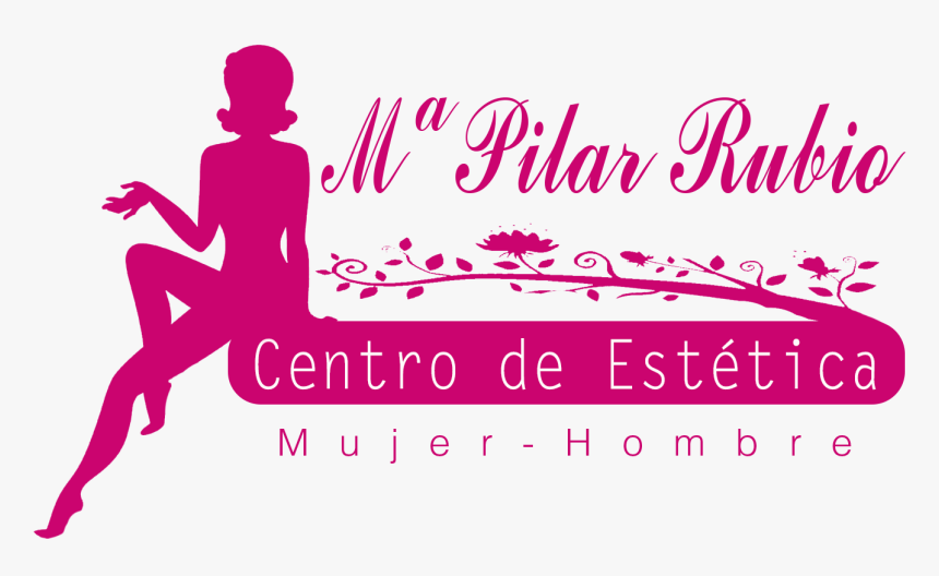 1950s, HD Png Download