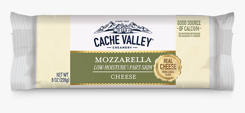 Throw Pillow, HD Png Download