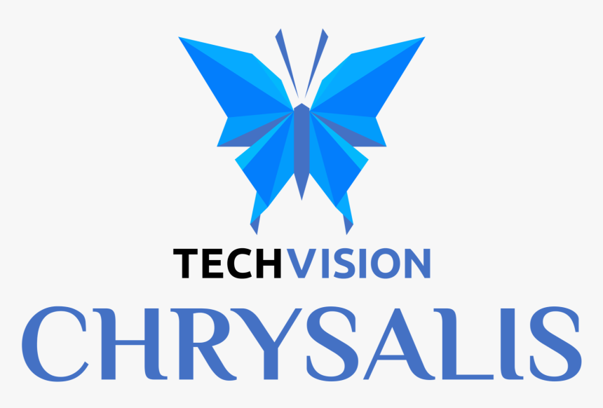 Bursa, HD Png Download