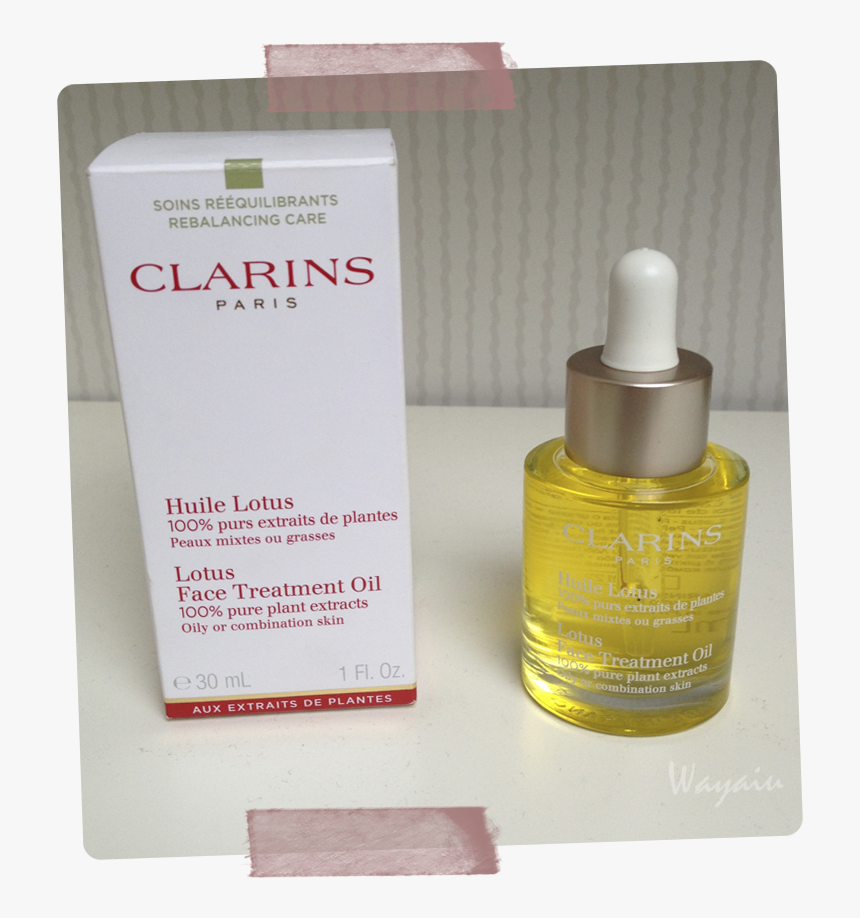 Cosmetics, HD Png Download