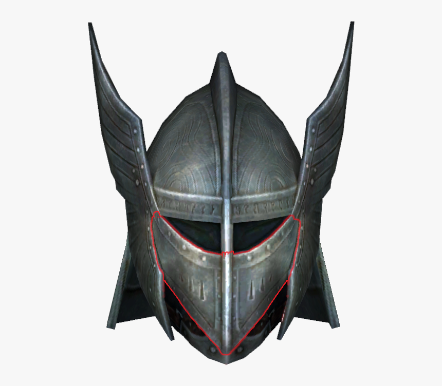 Xvaylic - Missile, HD Png Download