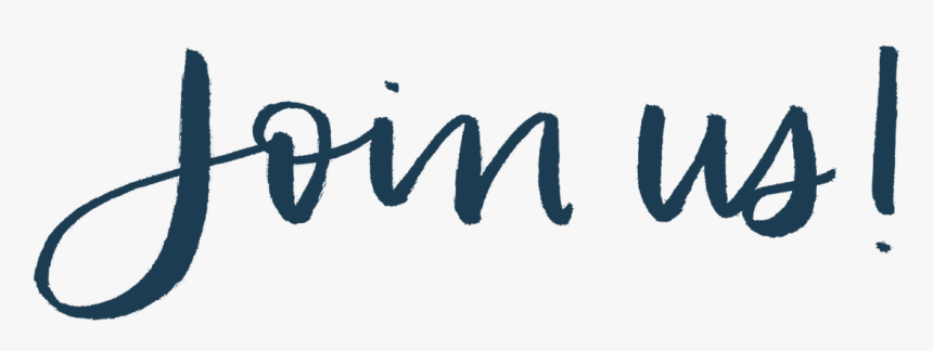 Calligraphy, HD Png Download