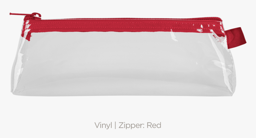 Mattress, HD Png Download