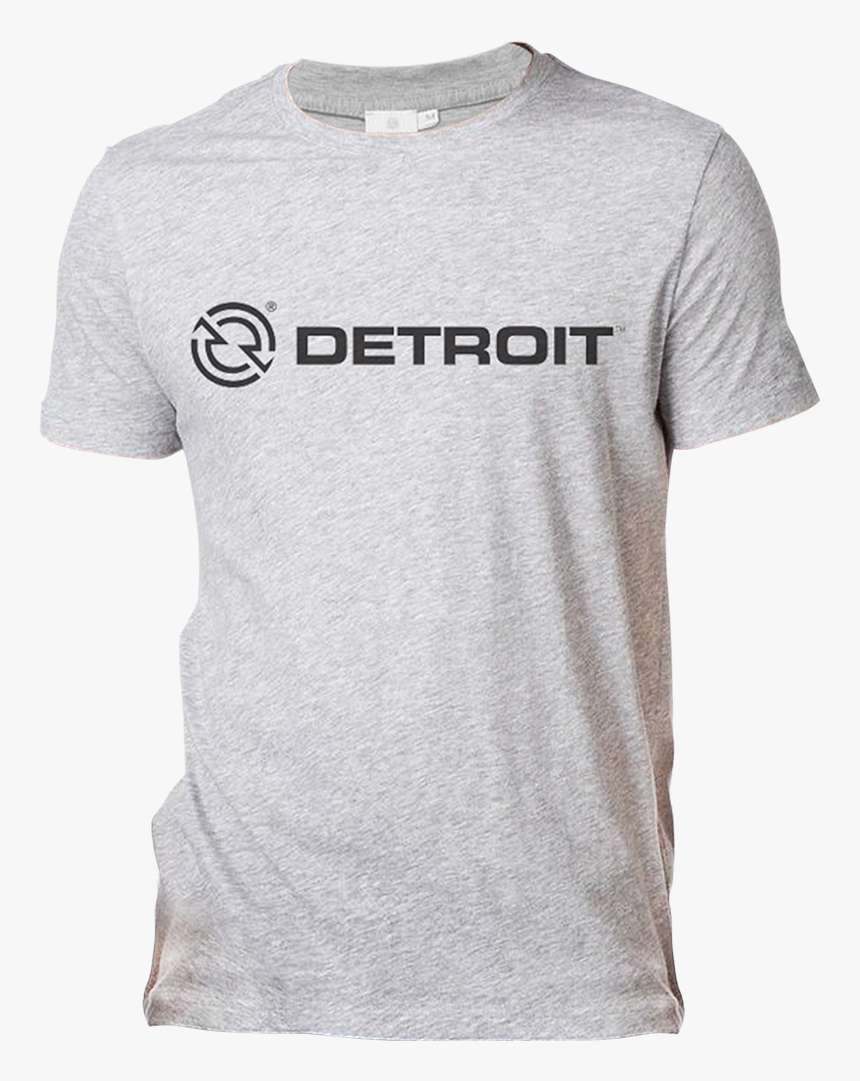 Black Women's T Shirt, HD Png Download