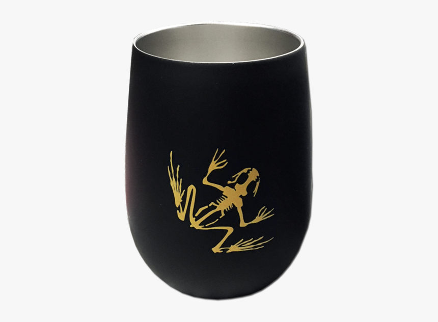 Mug, HD Png Download