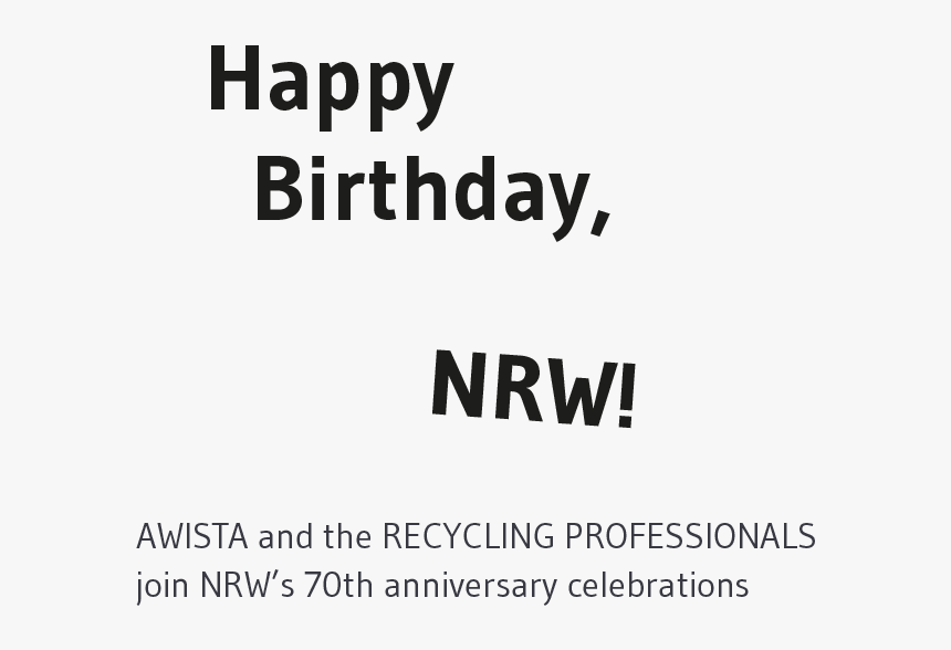 Happy 18th Birthday Courtney , Png Download - Thanksgiving Clipart, Transparent Png