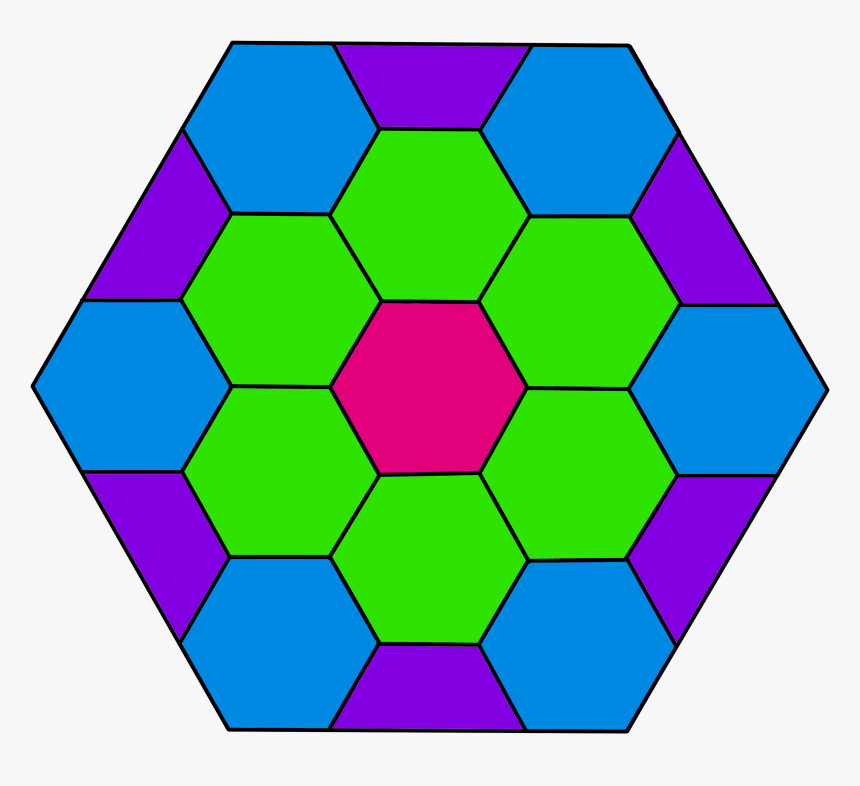 Graphic Design, HD Png Download