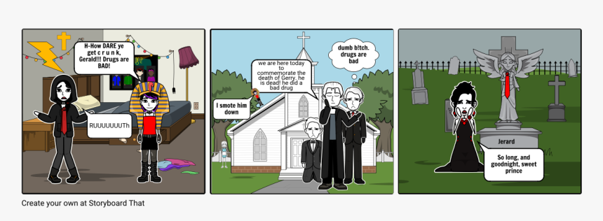 Cartoon, HD Png Download