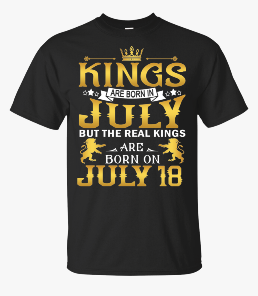 T-shirt, HD Png Download