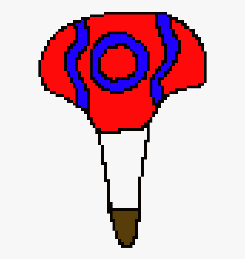 Squid Baron Fan Art, HD Png Download