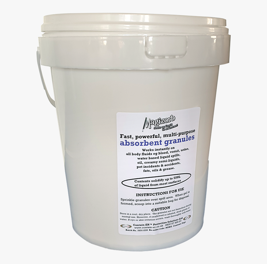 Plastic, HD Png Download