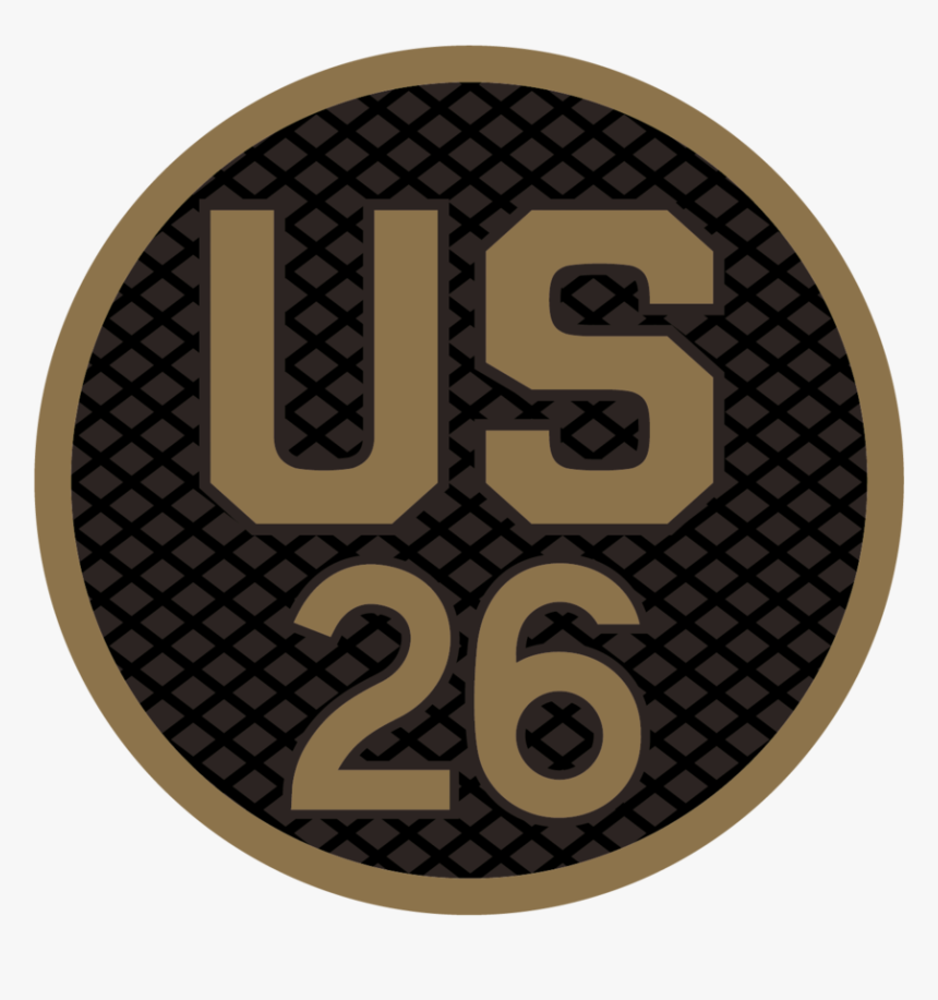 Label, HD Png Download