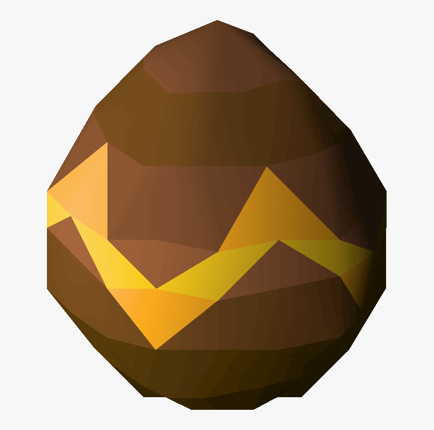 Triangle, HD Png Download