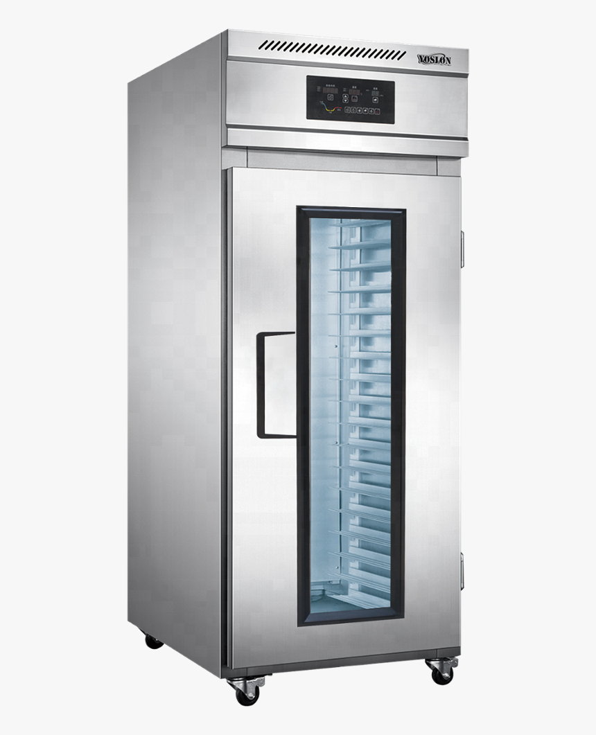 Transparent Hot Steam Png - Sliding Door, Png Download