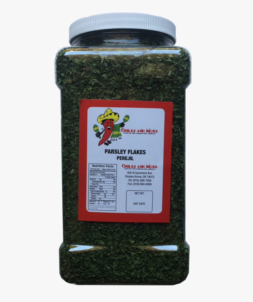 Broccoli, HD Png Download