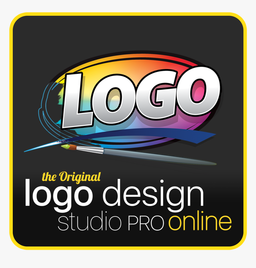 Graphic Design, HD Png Download