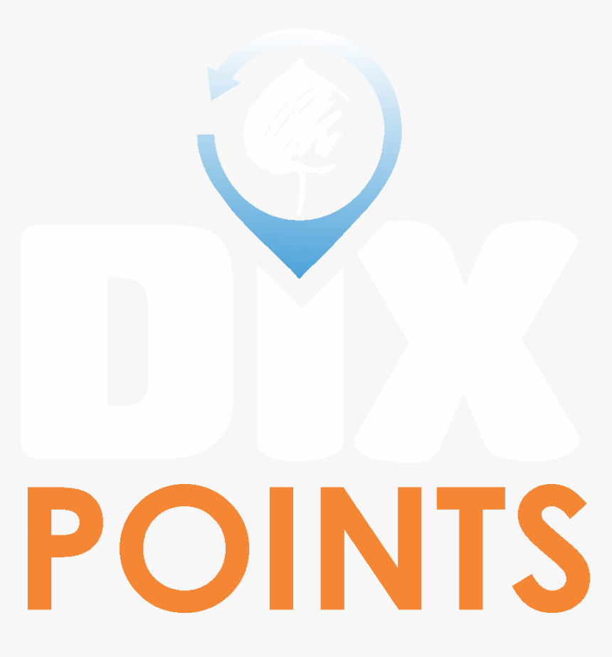 Graphic Design, HD Png Download