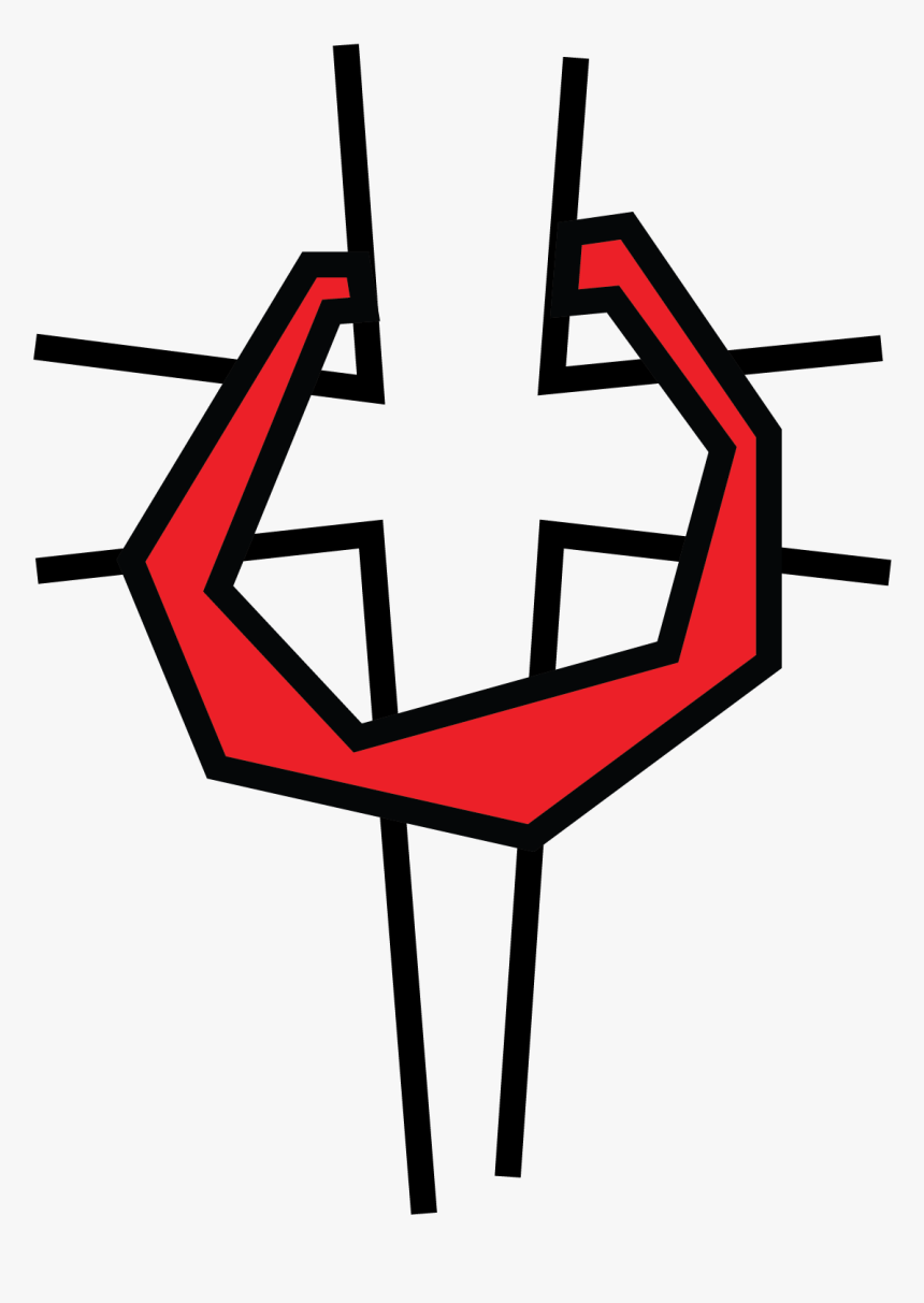 Ecyd Png, Transparent Png