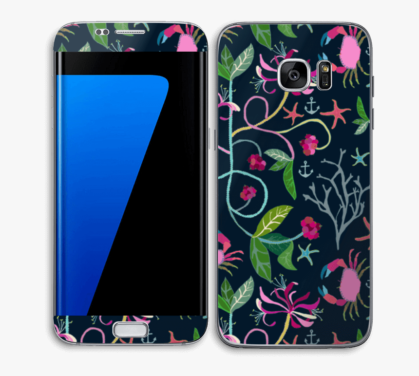 Fondo Marino - Iphone - Iphone, HD Png Download