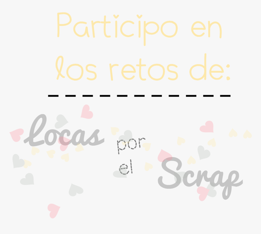 Participo - Leadgenius, HD Png Download