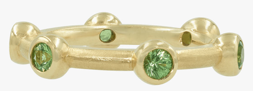 Bracelet, HD Png Download