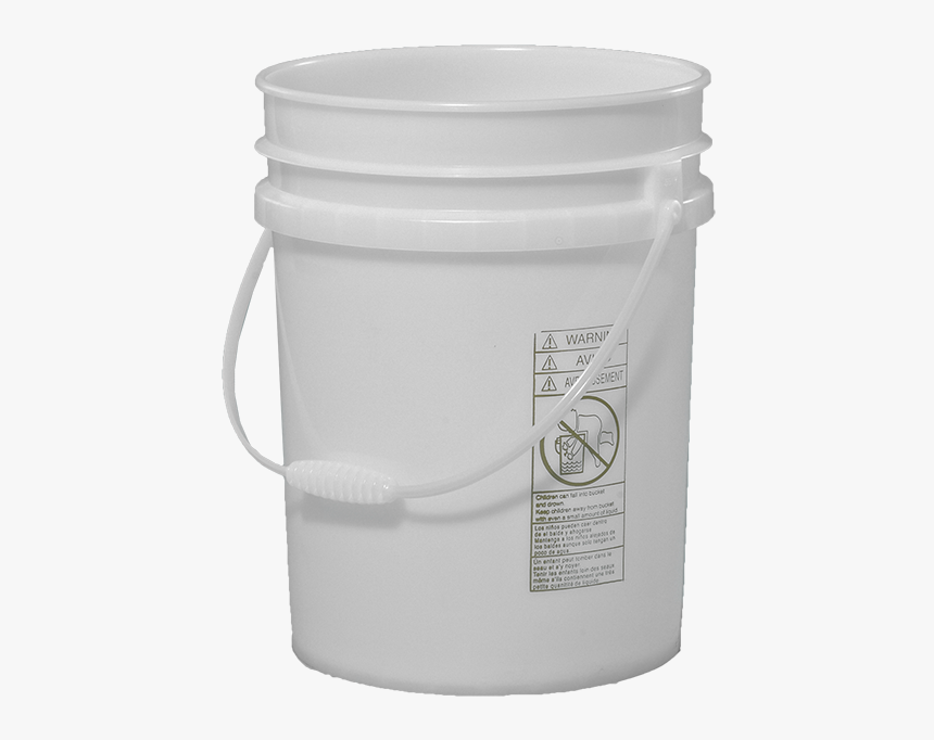 Cup, HD Png Download