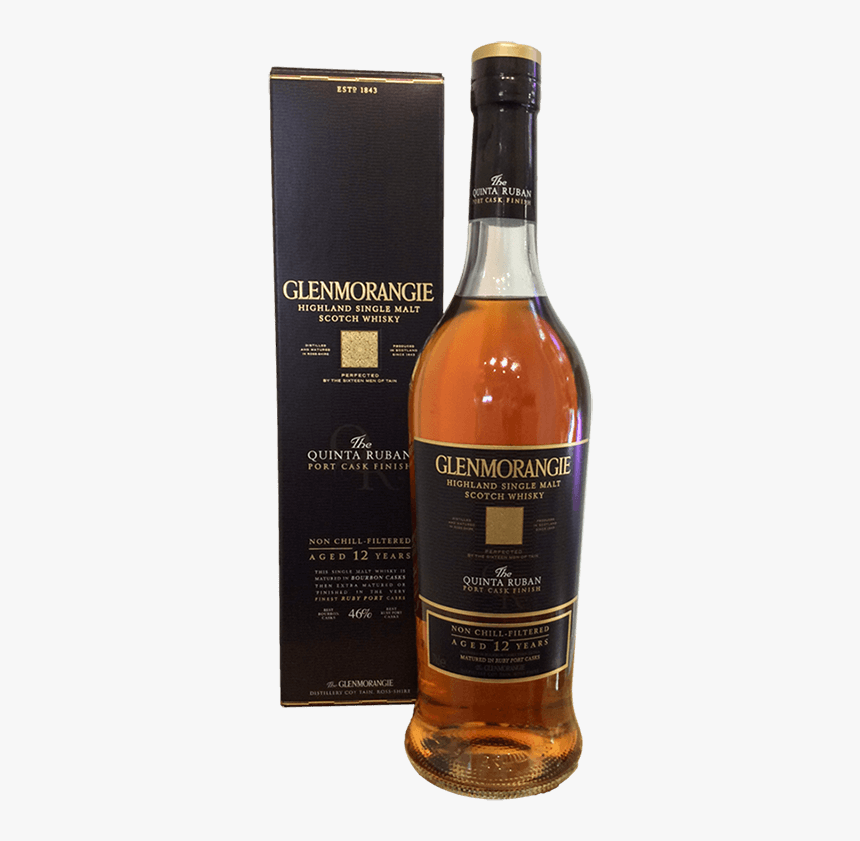 Single Malt Scotch Whisky, HD Png Download