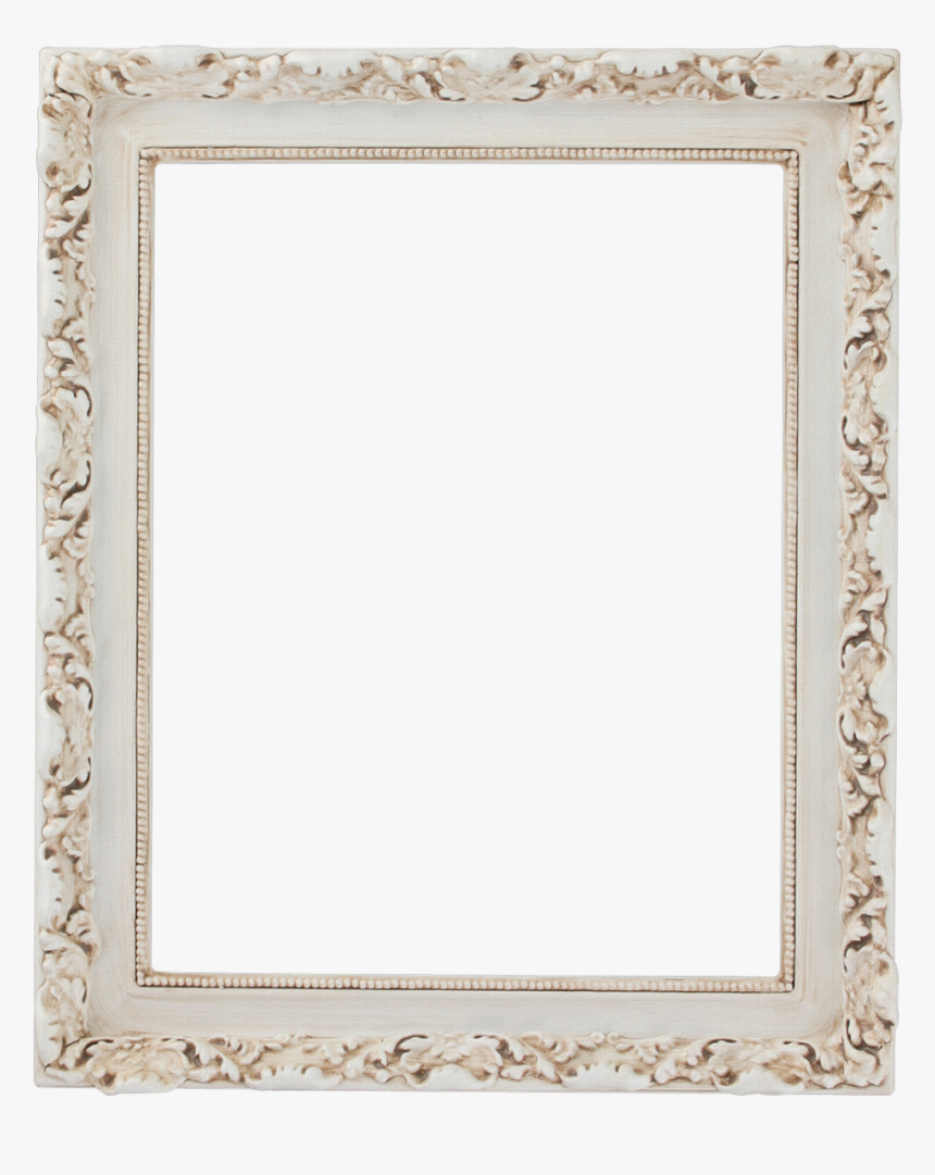 Symmetry, HD Png Download