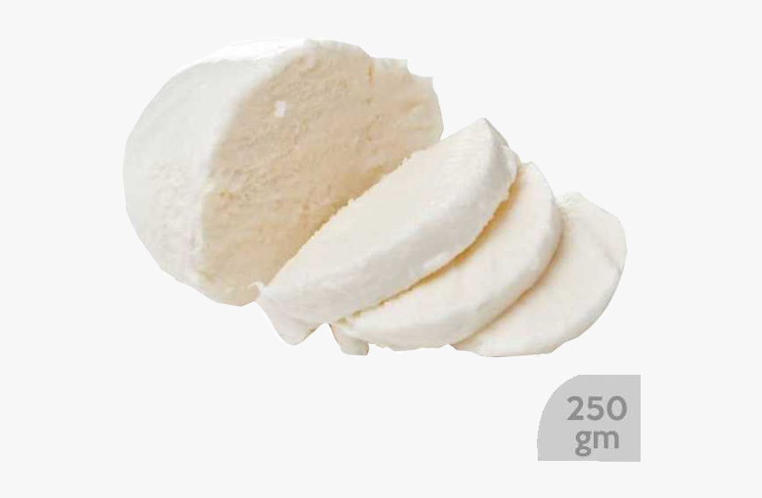 Goat Cheese, HD Png Download