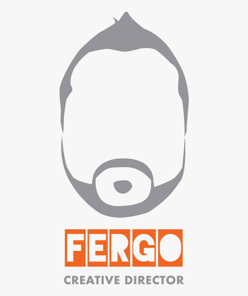 Fernando Gomez - Circle, HD Png Download