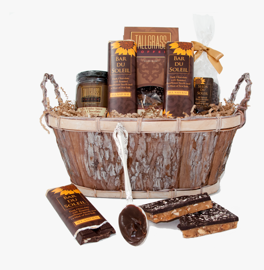 Mishloach Manot, HD Png Download