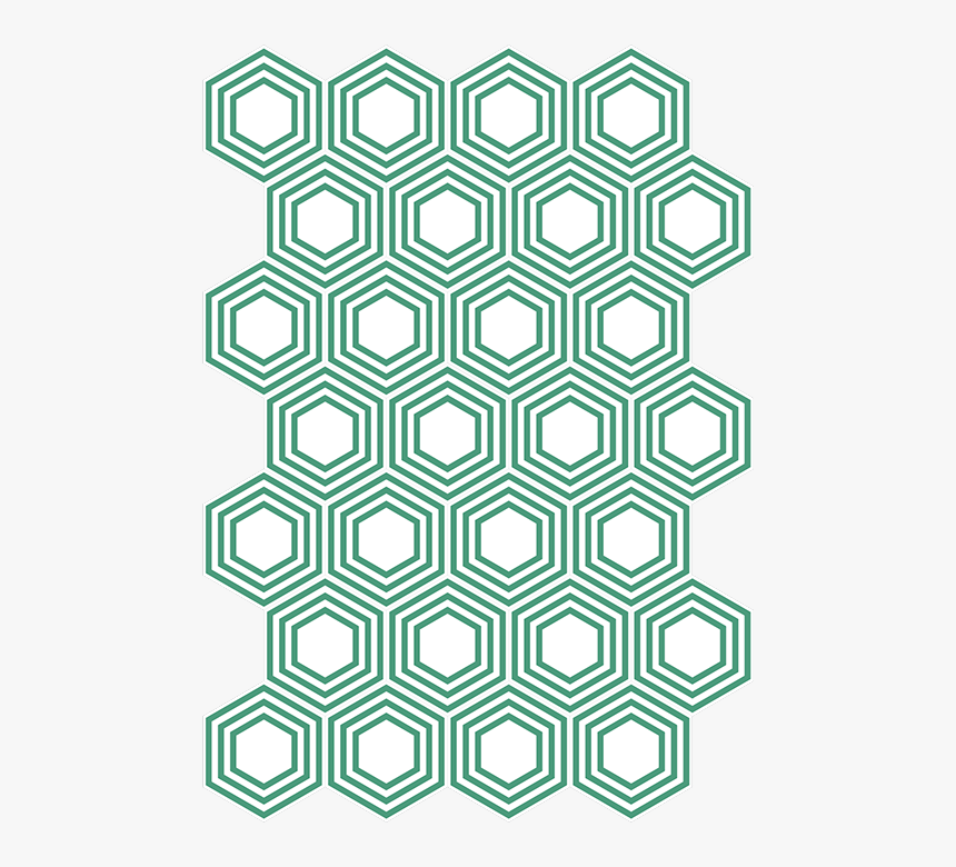 Pattern, HD Png Download