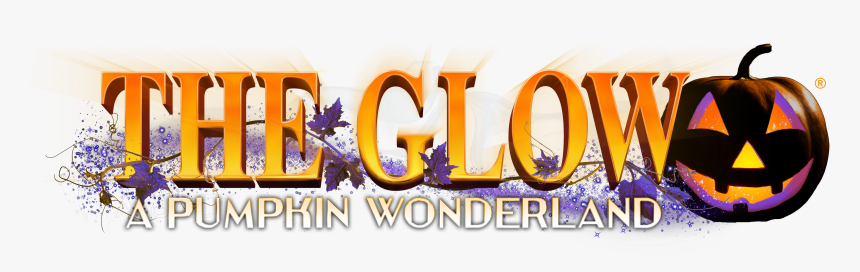 Fête De La Musique, HD Png Download