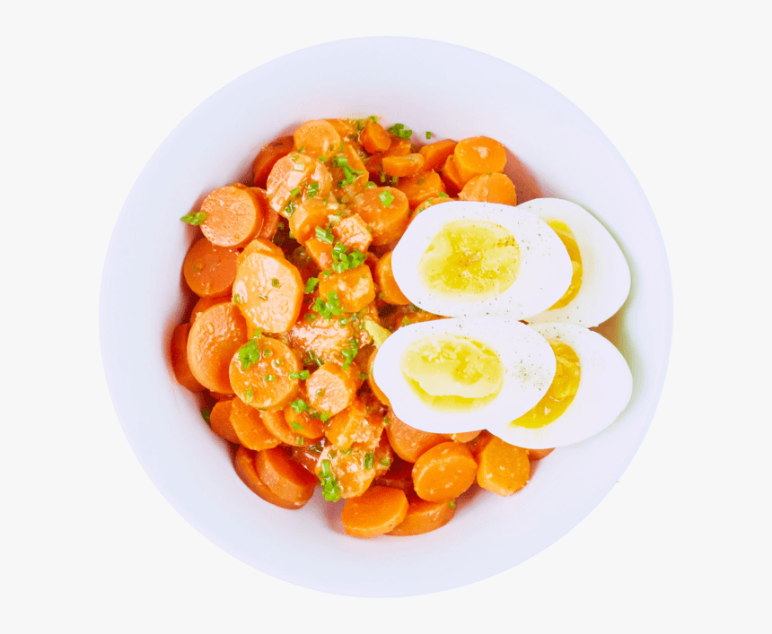 Brown Egg Png, Transparent Png