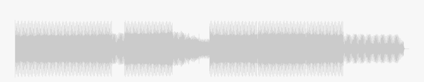 Reflection, HD Png Download