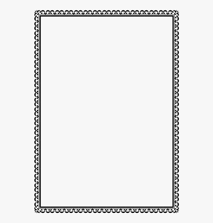 Paper Product, HD Png Download