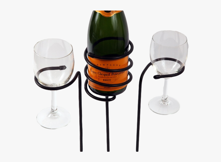 Wine Glass, HD Png Download