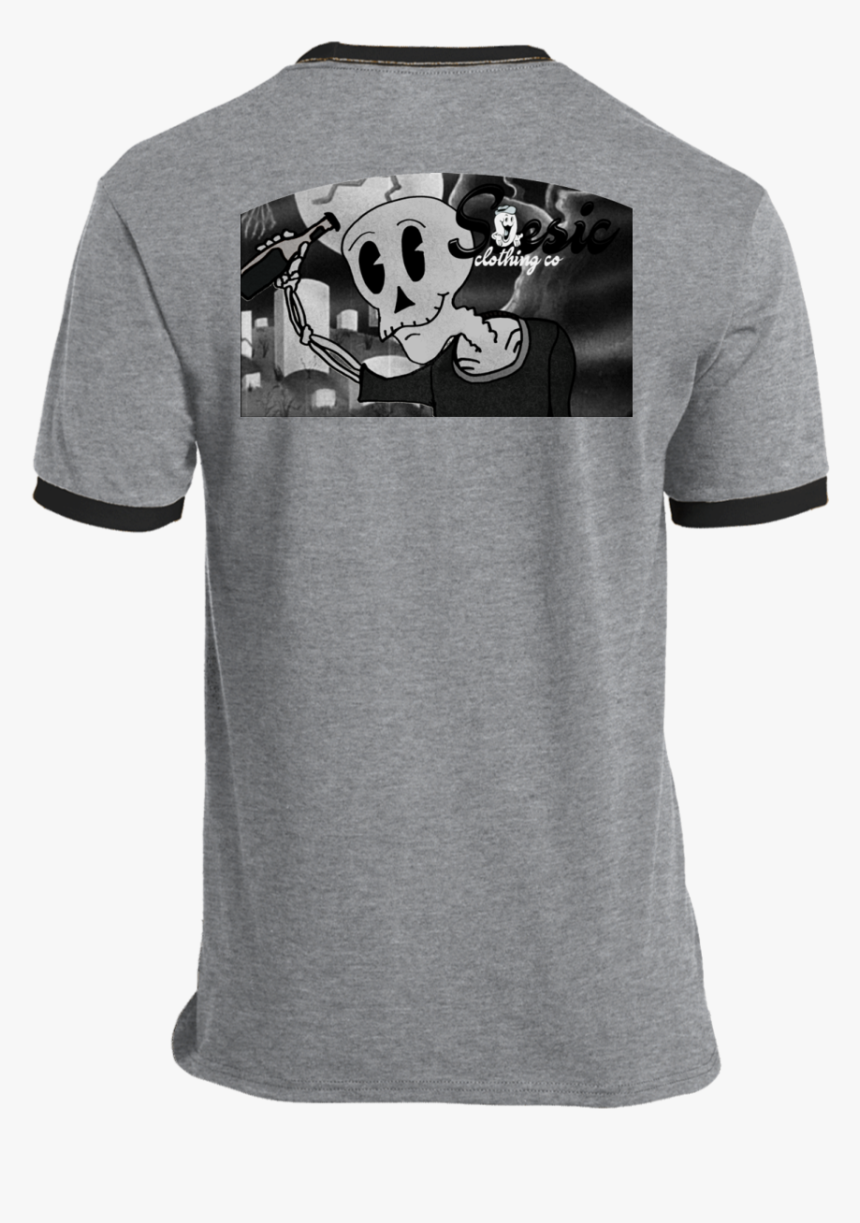 لباس تیم ملی اسپانیا, HD Png Download