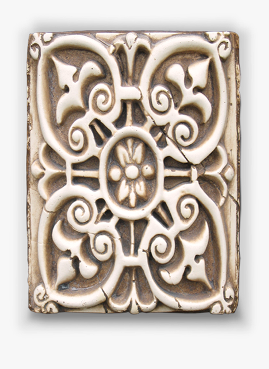 Carving, HD Png Download