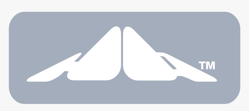 Abel & Baker Logo Png Transparent - Airplane, Png Download
