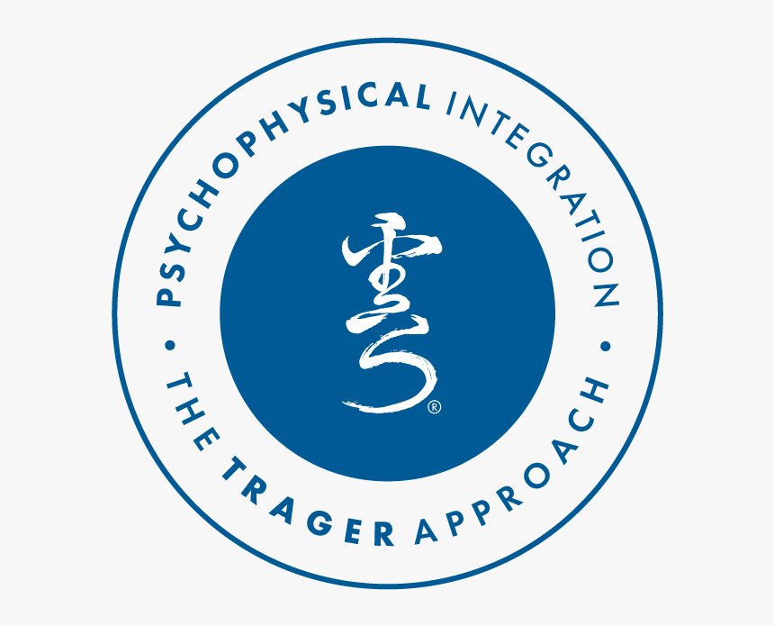 Branding Tappi C1, HD Png Download