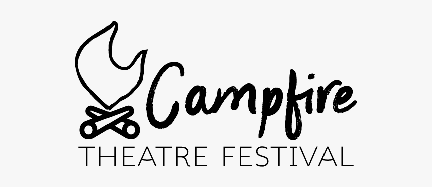 Black - Calligraphy, HD Png Download