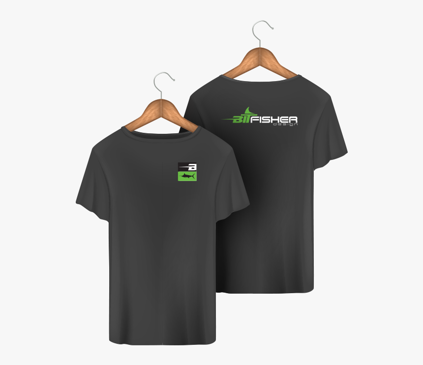 Active Shirt, HD Png Download