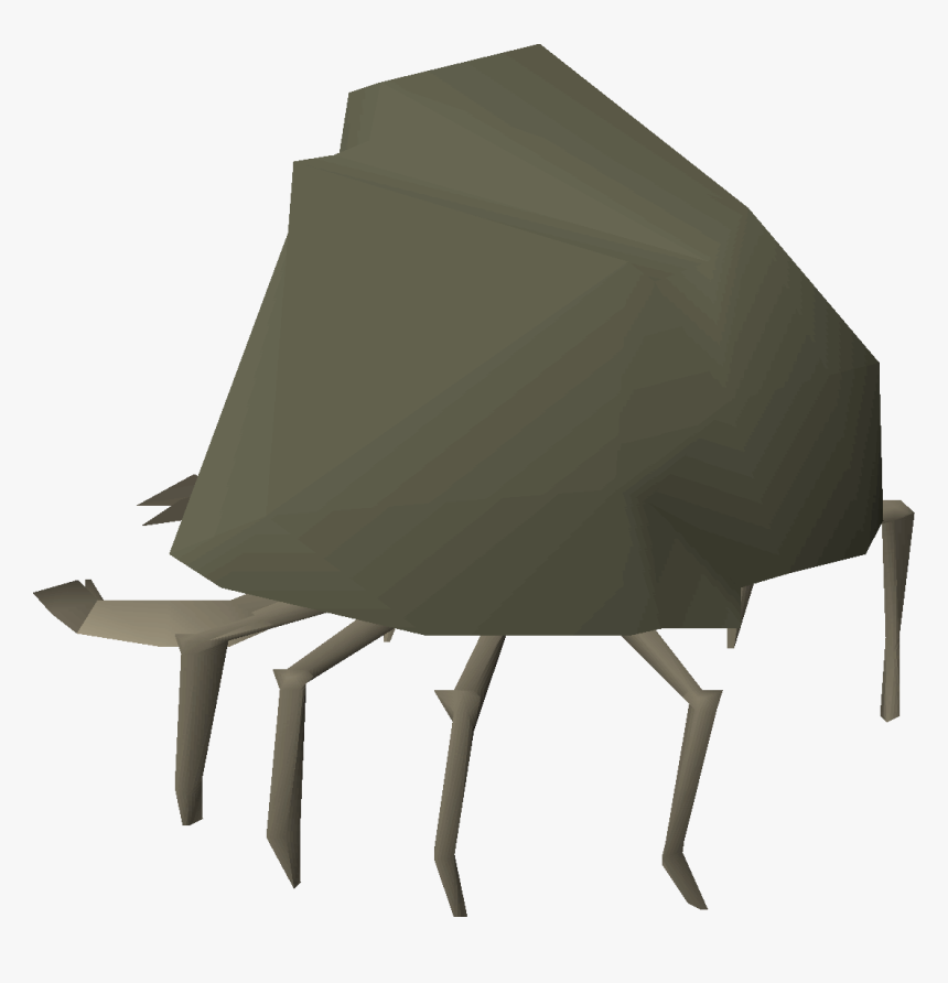 Chair, HD Png Download