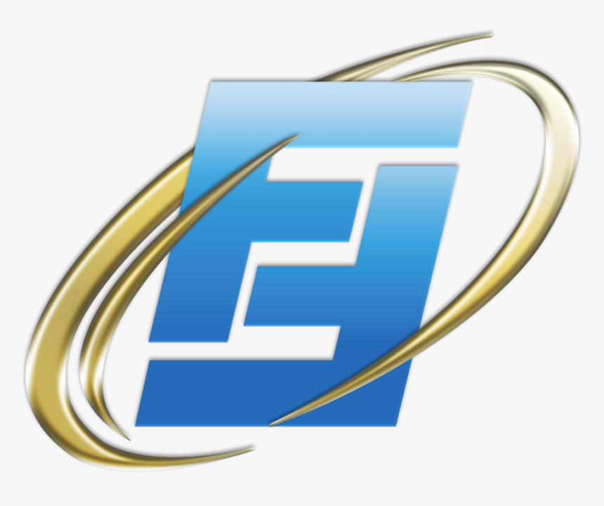 Fantastic Floors Logo - Emblem, HD Png Download