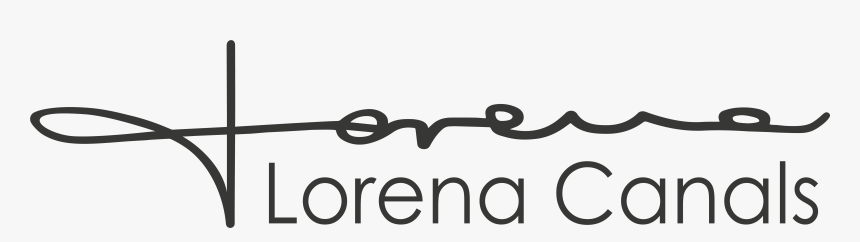 Lorena Canals, HD Png Download